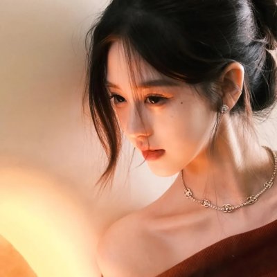 落水狗