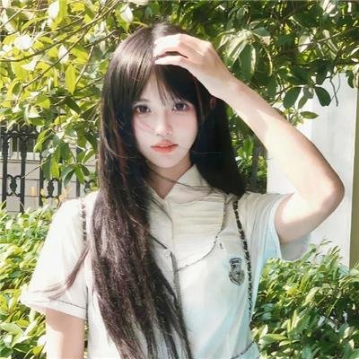 僵尸追女仔