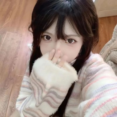 追着彩虹的我们