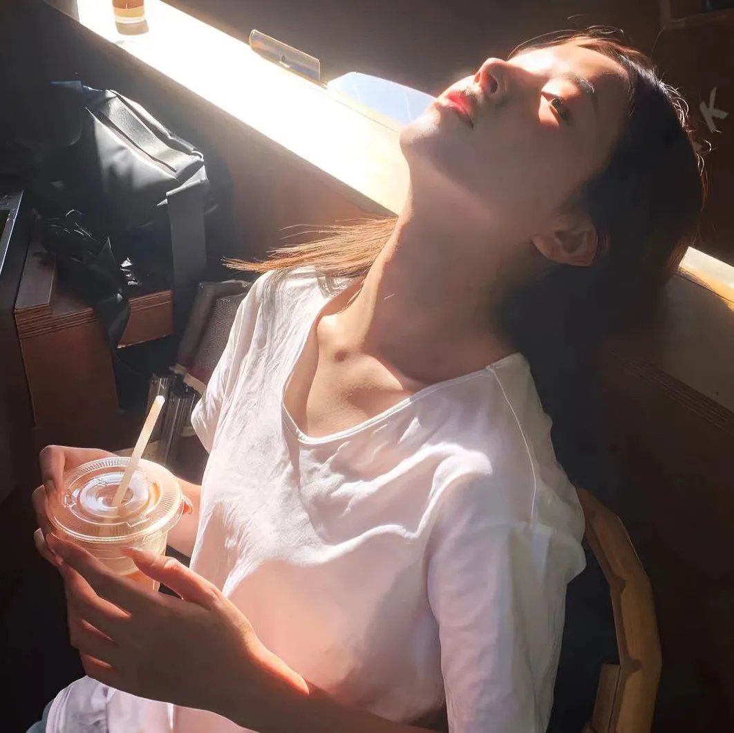 超人前传第九季