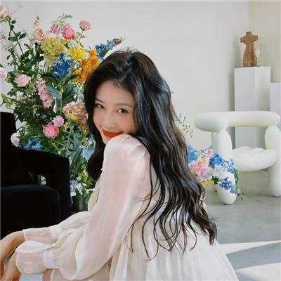 柠檬