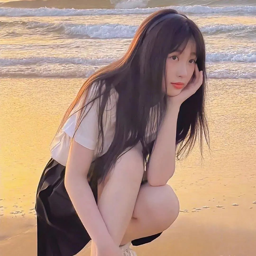 龙在他乡