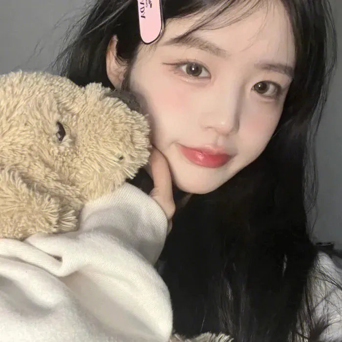 至爱梵高:不可能之梦