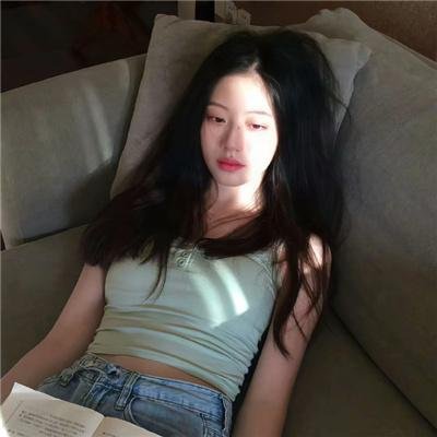 鬼妹