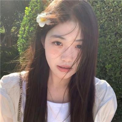 大雄与未来笔记