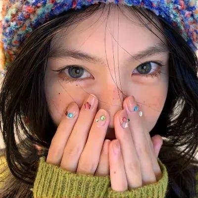 迷途人生