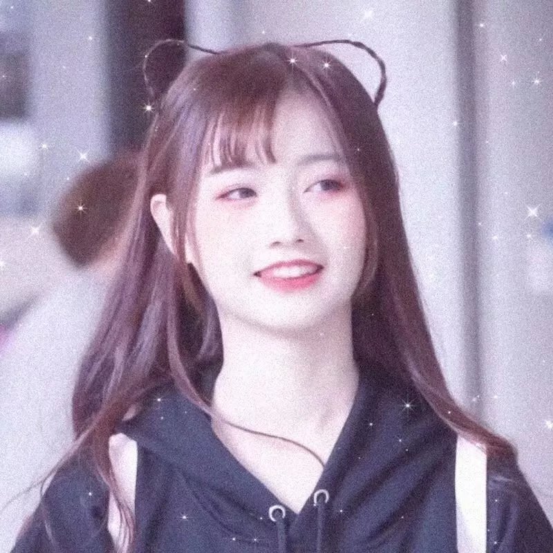 奥古姆护身符