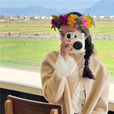 网络贩卖少女