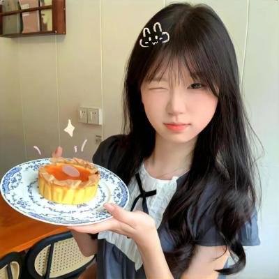 绿魔