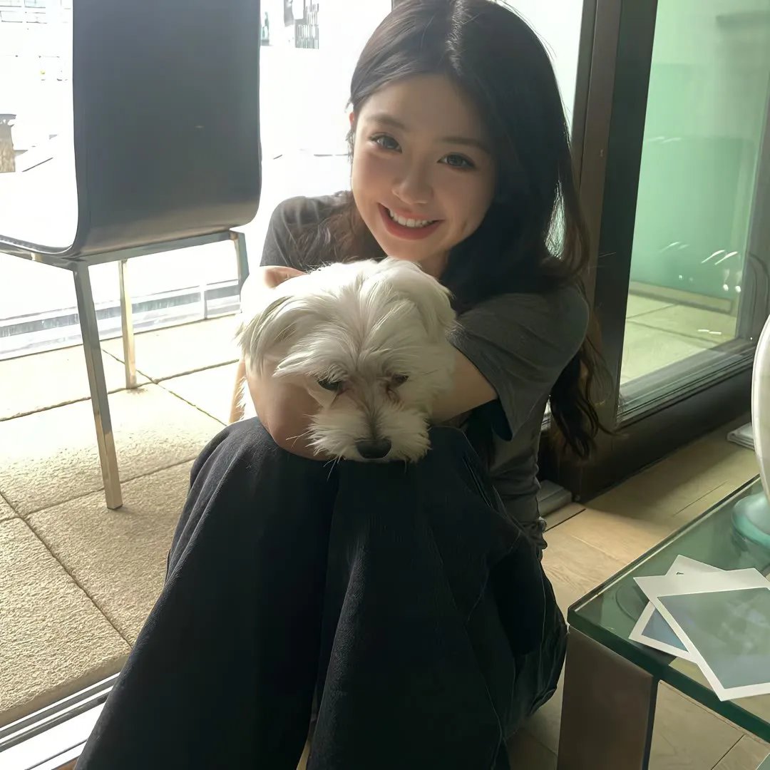 犹托邦
