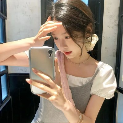 天下壮士麦当娜