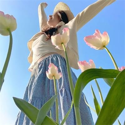 伤感警察