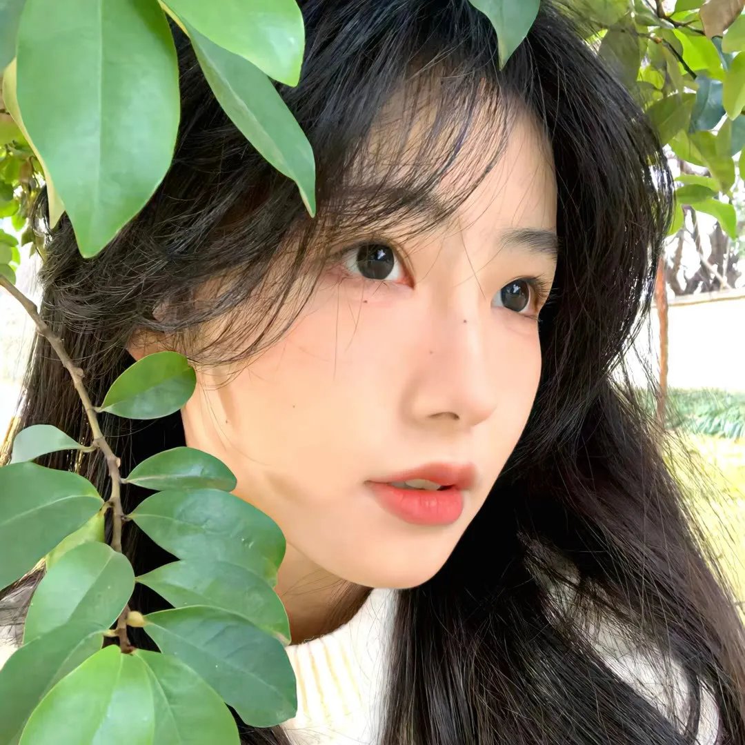 生活的烦恼