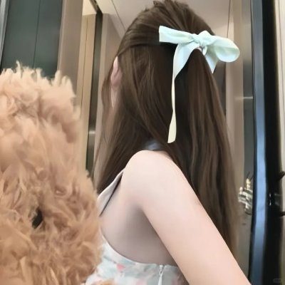 月上心辰