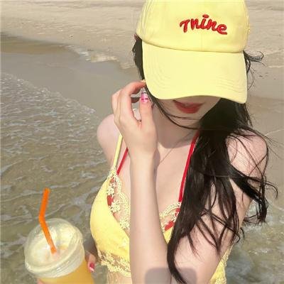 芫荽与欧芹