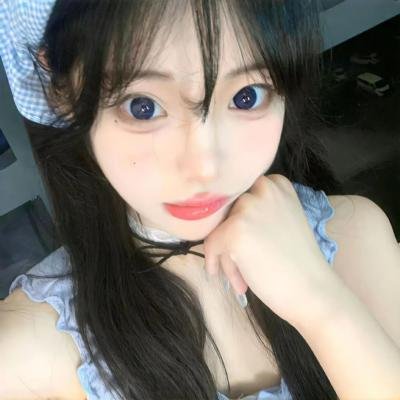黑色四七