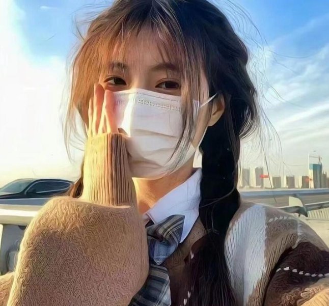 摇滚复活