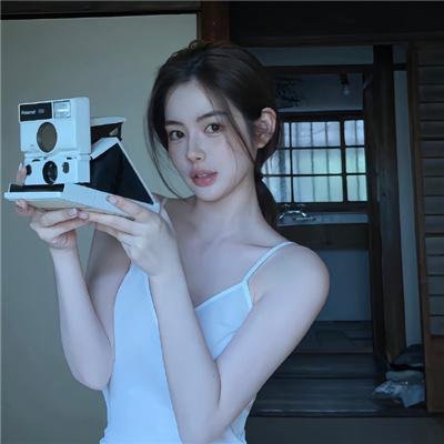 不死情谜