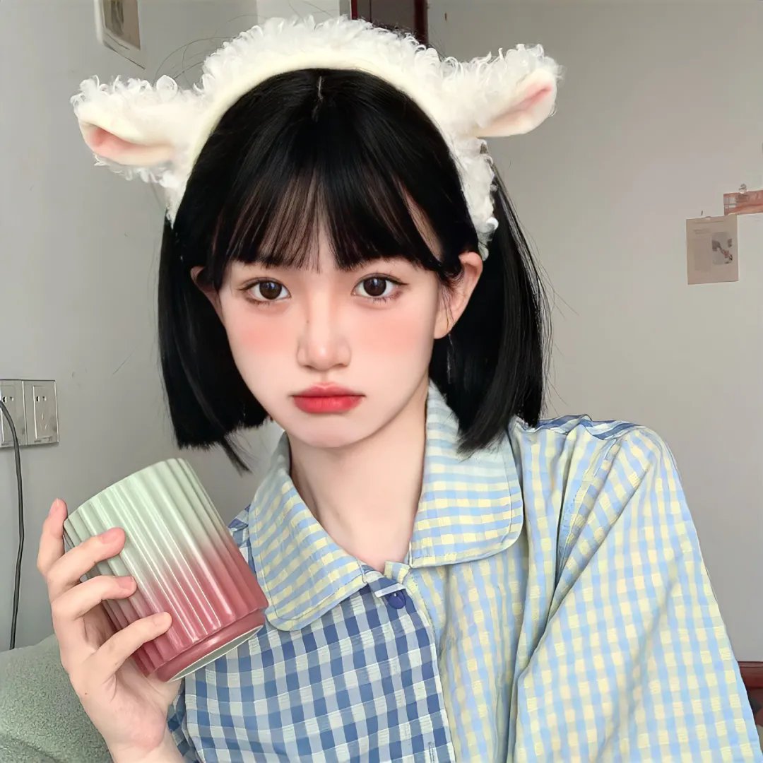 叠影狙击